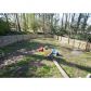 2159 Desmond Drive, Decatur, GA 30033 ID:6281763