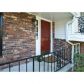 2159 Desmond Drive, Decatur, GA 30033 ID:6281764