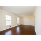 2159 Desmond Drive, Decatur, GA 30033 ID:6281766