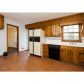 2159 Desmond Drive, Decatur, GA 30033 ID:6281768