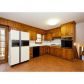 2159 Desmond Drive, Decatur, GA 30033 ID:6281769