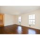 2159 Desmond Drive, Decatur, GA 30033 ID:6281770