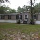 10121 SW 155th St, Dunnellon, FL 34432 ID:616949