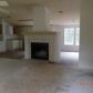 10121 SW 155th St, Dunnellon, FL 34432 ID:616952