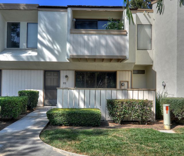 312 Calico Court, Brea, CA 92821