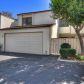 312 Calico Court, Brea, CA 92821 ID:1150462