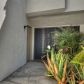 312 Calico Court, Brea, CA 92821 ID:1150463