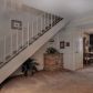 312 Calico Court, Brea, CA 92821 ID:1150467