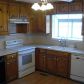 30 Locust Trail, Jasper, GA 30143 ID:4239430