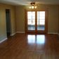 30 Locust Trail, Jasper, GA 30143 ID:4239435