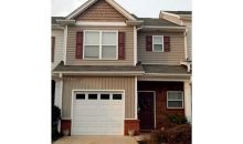 Unit 0 - 517 Oakside Place Acworth, GA 30102