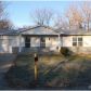 515 S Church St, Union, MO 63084 ID:80578