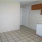 515 S Church St, Union, MO 63084 ID:80581