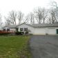 815 Quail Creek Dr, Union, MO 63084 ID:134761