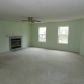 815 Quail Creek Dr, Union, MO 63084 ID:134763