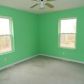 815 Quail Creek Dr, Union, MO 63084 ID:134764