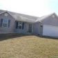 34 Hickory Cir, Union, MO 63084 ID:166632