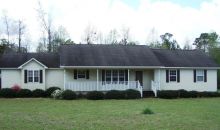 8481 Reedy Branch Rd Nichols, SC 29581