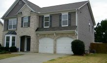 5080 Fieldstone View Circle Cumming, GA 30028