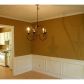 7329 Copperbend Court, Austell, GA 30168 ID:2835249