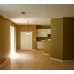 7329 Copperbend Court, Austell, GA 30168 ID:2835251