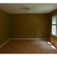 7329 Copperbend Court, Austell, GA 30168 ID:2835252