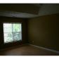 7329 Copperbend Court, Austell, GA 30168 ID:2835253