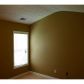 7329 Copperbend Court, Austell, GA 30168 ID:2835255