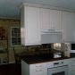 3258 Laura Lane, Douglasville, GA 30135 ID:5059155