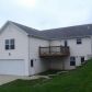 13 Somerfield Drive, Union, MO 63084 ID:291118