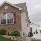 13 Somerfield Drive, Union, MO 63084 ID:291119