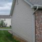 13 Somerfield Drive, Union, MO 63084 ID:291120