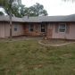 1389 Gainesville Ln, Deltona, FL 32725 ID:366997