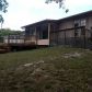 1389 Gainesville Ln, Deltona, FL 32725 ID:367000