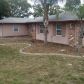 1389 Gainesville Ln, Deltona, FL 32725 ID:367005