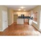 600 Doublegate Court, Canton, GA 30114 ID:4524579