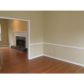 600 Doublegate Court, Canton, GA 30114 ID:4524581