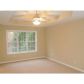 600 Doublegate Court, Canton, GA 30114 ID:4524583