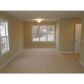 600 Doublegate Court, Canton, GA 30114 ID:4524584