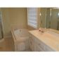 600 Doublegate Court, Canton, GA 30114 ID:4524585