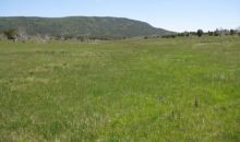 Lot 6 Rbcr 71 Meeker, CO 81641