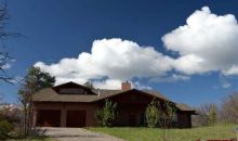 1137 Henry's Lake Drive Chromo, CO 81128