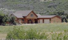 7701 County Road New Castle, CO 81647