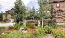 222 Crosscut Drive Winter Park, CO 80482