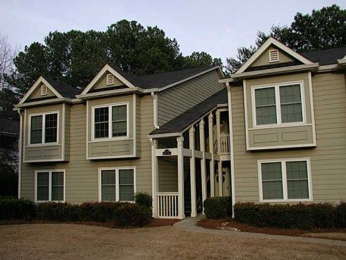 Unit 24 - 24 Matawan Circle Se, Smyrna, GA 30080