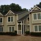 Unit 24 - 24 Matawan Circle Se, Smyrna, GA 30080 ID:6483429