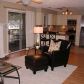 Unit 24 - 24 Matawan Circle Se, Smyrna, GA 30080 ID:6483434