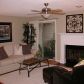 Unit 24 - 24 Matawan Circle Se, Smyrna, GA 30080 ID:6483435