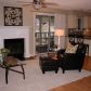 Unit 24 - 24 Matawan Circle Se, Smyrna, GA 30080 ID:6483436