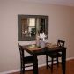 Unit 24 - 24 Matawan Circle Se, Smyrna, GA 30080 ID:6483437